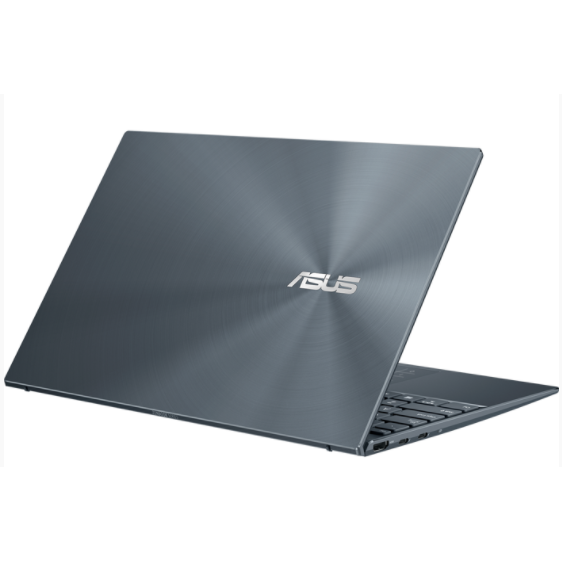 Laptop Asus UX325E (i5-1135G7/8GB/512GB/13.3'' FHD/OLED/Win11SL/Xám)