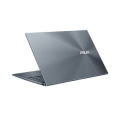 Laptop Asus Zenbook 14 UX425E (i5-1135G7/8Gb/512Gb SSD/14