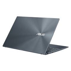 Laptop Asus Zenbook 14 UX425E (i5-1135G7/8Gb/512Gb SSD/14