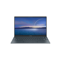 Laptop Asus Zenbook 14 UX425E (i7-1165G7/16GB/512Gb SSD/14