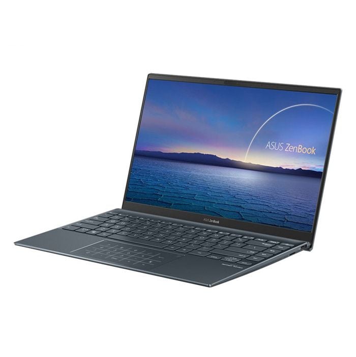 Laptop Asus Zenbook 14 UX425E (i7-1165G7/16GB/512Gb SSD/14