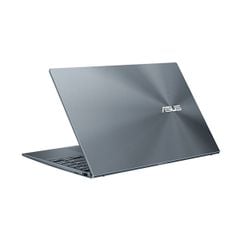 Laptop Asus Zenbook 14 UX425E (i7-1165G7/16GB/512Gb SSD/14