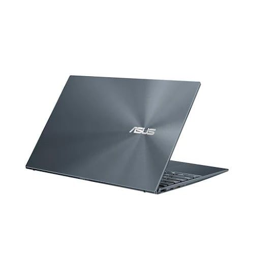 Laptop Asus Zenbook 14 UX425E (i7-1165G7/16GB/512Gb SSD/14