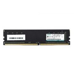 RAM Bộ Nhớ Trong Kingmax 8Gb Bus 5200Mhz DDR5