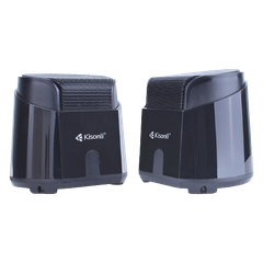 Loa 2.0 Kisonli K500