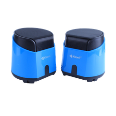 Loa 2.0 Kisonli K500