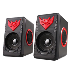 Loa 2.0 Kisonli T-008A