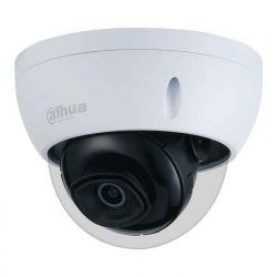 Thiết bị quan sát Camera IP AI 4.0MP DAHUA DH-IPC-HDBW3441EP-S