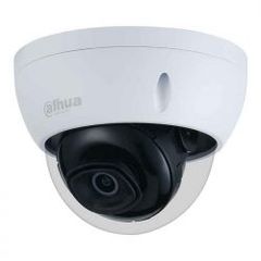 Thiết bị quan sát Camera IP AI 4.0MP DAHUA DH-IPC-HDBW3441EP-S