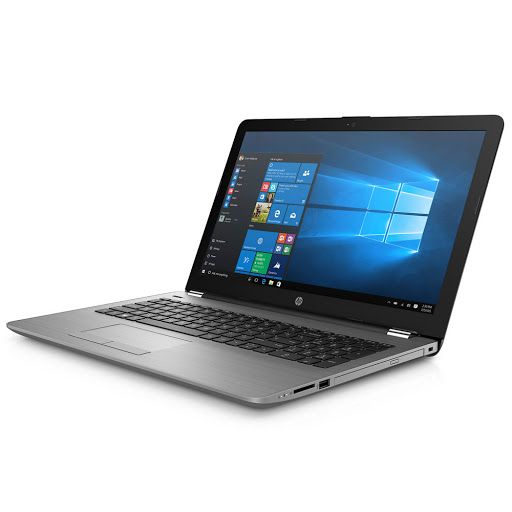 Laptop HP 250 G6 FG16PA i3-6006U/4GB/1TB HDD/HD 520/Free DOS/1.9 kg