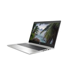 Laptop HP ProBook 455 G7 1A1B1PA AMD Ryzen 7 4700U/8GB/512GB SSD/Windows 10 Home SL 64-bit