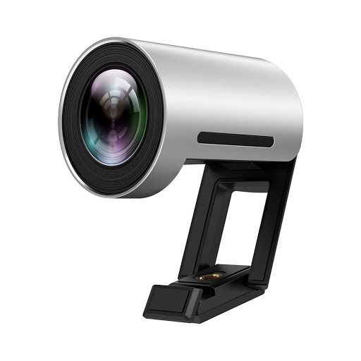 webcam/ Camera hội nghị Yealink UVC30