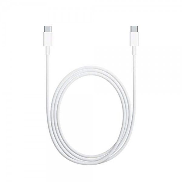 Cáp xiaoMi USB-C Cable 1M Cable BHR4422GL