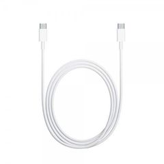 Cáp xiaoMi USB-C Cable 1M Cable BHR4422GL