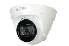 Camera IP Dome hồng ngoại 2.0 Megapixel DAHUA IPC T1B20P