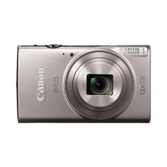 Máy ảnh Canon Ixus 285 HS (Bạc)