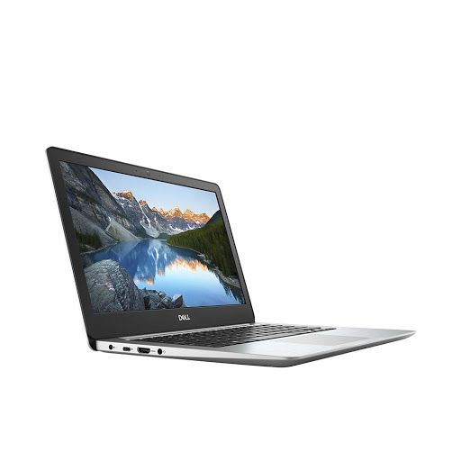 Laptop Dell Inspiron 5370 70146440 i7-8550U/8GB/Radeon 530/Win10/1.4 kg