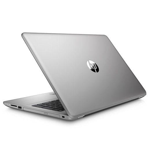 Laptop HP 250 G6 FG16PA i3-6006U/4GB/1TB HDD/HD 520/Free DOS/1.9 kg