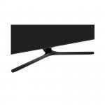 Smart Tivi Samsung 4K 55 inch UA55TU8500