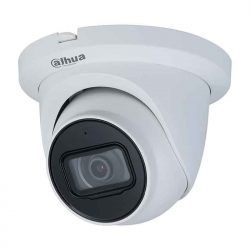 Thiết bị quan sát Camera IP AI 4.0MP DAHUA DH-IPC-HDW3441TMP-AS