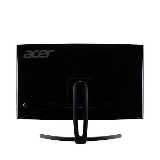 Màn Hình cong Acer 27 inch ED273 1920x1080/VA/144Hz/4ms