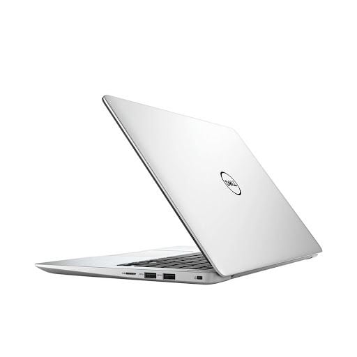 Laptop Dell Inspiron 5370 70146440 i7-8550U/8GB/Radeon 530/Win10/1.4 kg