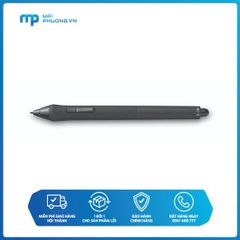 Bút cảm ứng Wacom Grip Pen KP-501E