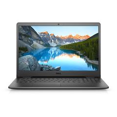 Laptop Dell 3502 KW469 N5030/4GB/128G SSD/15.6