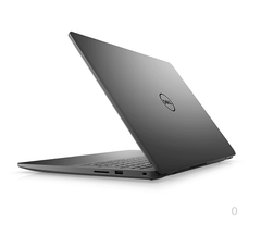 Laptop Dell 3502 KW469 N5030/4GB/128G SSD/15.6