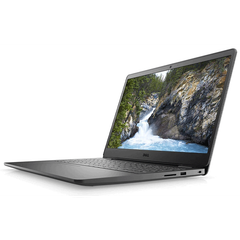 Laptop Dell 3502 KW469 N5030/4GB/128G SSD/15.6