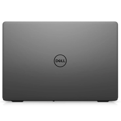 Laptop Dell 3502 KW469 N5030/4GB/128G SSD/15.6