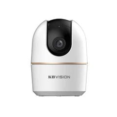 Camera Wifi trong nhà KBVISION KX-A3W 3MP 2K