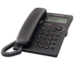 Điện thoại bàn Panasonic - KX-TSC11MXB