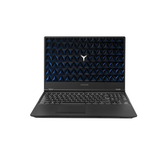 Laptop Lenovo Legion Y530-15ICH 81FV00SUVN