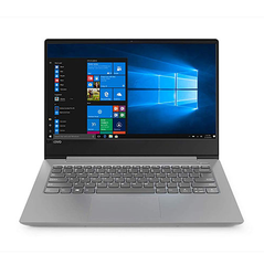 Laptop Lenovo Ideapad 330S-14IKB 81F401B5VN