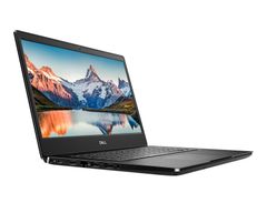 Laptop Dell Latitude 3400 i5-8265U/8GB/256GB SSD/14