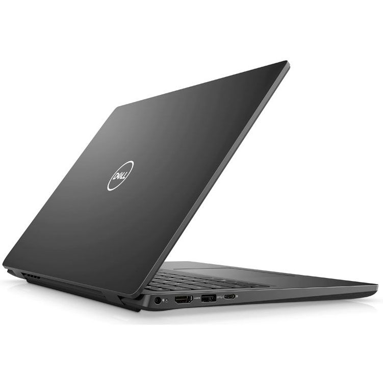 Laptop Dell Latitude 3420 (i5-1135G7/8GB/256GB/14 inch) L3420I5SSD