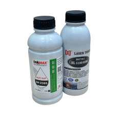 Mực chai Brother HL 2360/L5100/L6200-B022 50130