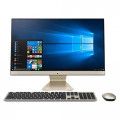 Máy Bộ ASUS All in one V222FAK BA128T