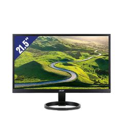 Màn hình LCD ACER 22 inch R221QB