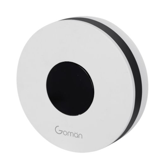 Thiết bị điều khiển IR WIFI GOMAN GM WIR352