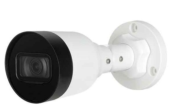 Thiết bị quan sát Camera IP hồng ngoại 2.0 Megapixel DAHUA DS2230SFIP-S2