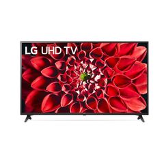 Smart Tivi LG 4K 55 inch 55UN7190PTA Mới 2020