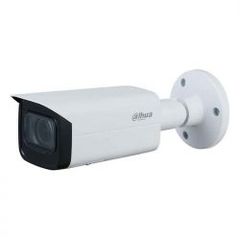 Thiết bị quan sát Camera IP AI 4.0MP DAHUA DH-IPC-HFW3441TP-ZAS