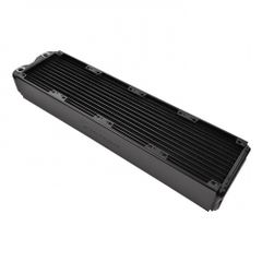 Lá Tản Nhiệt Thermaltake Pacific RL480 CL-W014-AL00BL-A