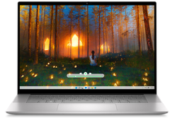 Laptop Dell Inspiron N5630 i5-1340P/16GB/512GB SSD/16.0