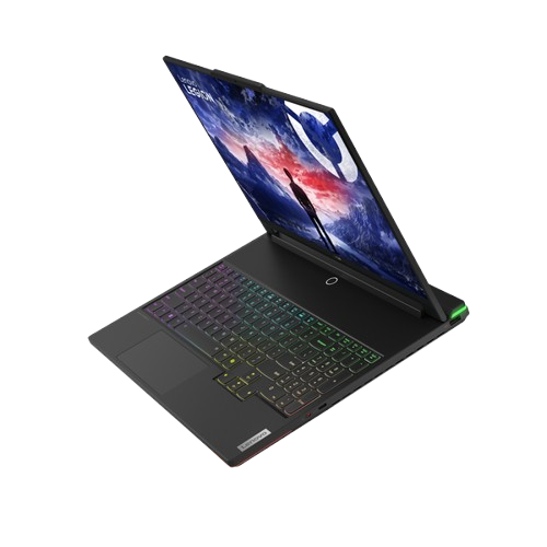 Laptop Gaming Lenovo Legion 9 16IRX9 83G0001AVN