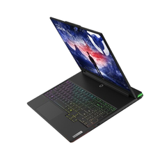 Laptop Gaming Lenovo Legion 9 16IRX9 83G0001AVN