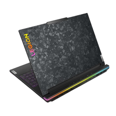 Laptop Gaming Lenovo Legion 9 16IRX9 83G0001AVN