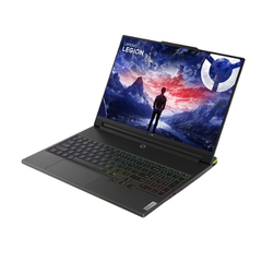 Laptop Gaming Lenovo Legion 9 16IRX9 83G0001AVN